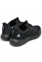 Mc Jamper Daily Sports Shoes - 2