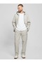 Fawaris Men's Active Windbreaker - 7