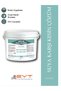 AQUA POLYMER (MS POLYMER SU YALITIMI)