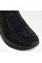 Sevan / Wedge Sneakers - 3