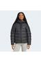 Essentials Climawarm Kadın Siyah Mont (JX7814) - 2