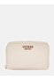 Laurel Women's Wallet
