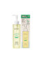 زيت التنظيف المرطب MAKE P:REM Safe me. Relief Moisture
