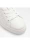 Palazzi / Cupsoles - 3