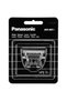 WER9601Y Replacement Trimmer