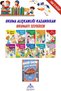 1. The Complete 11 Books That Helped Create a Reading Habit and Made Reading Enjoyable 14 - 4