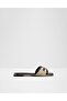 Alamassi / Flat Sandals