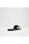 Alamassi / Flat Sandals - 2