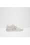 Palazzi / Cupsoles - 2