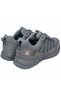 Mc Jamper Daily Sports Shoes 45-46-47 - 2