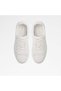 Palazzi / Cupsoles - 4