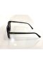 Mod5516 52 Sunglasses - 4