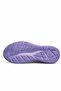 Women's Daily Running and Training Shoes-C1 - 6