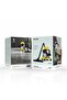 Ultra 3-in-1 Vacuum Cleaner - 8