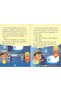 1. Complete 11 Books That Helped Students Develop a Reading Habit and Made Reading Fun - 19 - 7