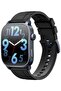 Smart Calling Watch Ks3