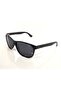 Vg124 C01 57 Polarized Sunglasses - 3