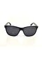 Vg124 C01 57 Polarized Sunglasses
