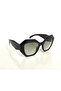 6022 C104 53 Sun Glasses - 2