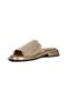 56C0345GOLD - 3