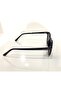 Mod5516 52 Sunglasses - 4