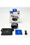Haino Teko OWS-H8 OpenDots Bluetooth Earphone Black - 6