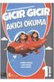 1. Complete 11 Books That Helped Students Develop a Reading Habit and Made Reading Fun - 19 - 5