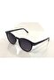 Mod5516 52 Sunglasses
