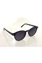 Mod5516 52 Sunglasses - 2