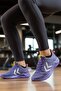 Women's Daily Running and Training Shoes-C1 - 7