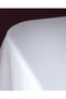 مفرش طاولة أنسيللا - أبيض - 160x230 سم - 5