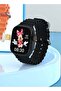 ST11 Smart Watch with 2.2 Inch Full HD Touch Display - 2