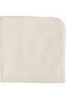 8-Piece Hospital Discharge Set 18214 - 8