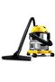 Ultra 3-in-1 Vacuum Cleaner