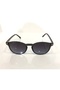 Mod5516 52 Sunglasses