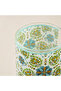 Lumira Printed Glass Mug - 310 ml - 3