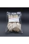 Eid Al Adha Premium Disposable Tableware Kit - 5