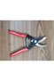 Quality T7 Variable Mouth Tie Scissors