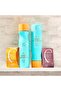 Hydrate Color Wellness Shampoo for Color Treated Hair - 4