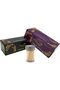 Eid Al Adha Premium Disposable Tableware Kit - 4