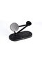 Premio 5-in-1 Wireless Charging Pad 44.5W with MagSafe & Adjustable Lamp - 5