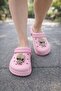 Havuz Bahçe Tehavuz Bahçe Slippers Non-Slip Comfortable Wearable Non-Slip Comfortable Wearable - 2