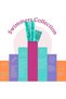 Swimmers Wellness Collection Hair Kit - 8