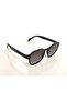 Mod5510 C02 50 Sunglasses