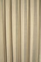 Natural Modern Mesh Textured Linen Tulle Curtain 1X2.5 Normal Pleated Living Room Bedroom - 7