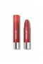 Just Kissed Lipstick Crayon - Just Kissed Pencil Lipstick