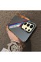Bmw Pattern Anti Fall Slim Hard Case Compatible with Samsung Galaxy S24 Ultra - 3