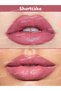 Just Kissed Lipstick Crayon - Just Kissed Pencil Lipstick - 3