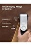 EdgeFlow Electric Cardboard Cutter - 3