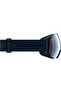Radium Unisex Ski/Snowboard Goggles-L4789340 - 3